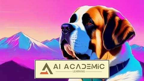 چگونه یک سگ خدماتی را از ابتدا تا انتها آموزش دهیم؟