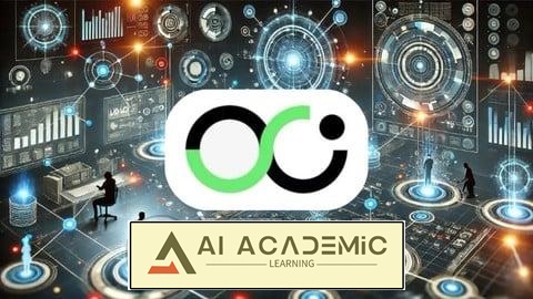 کاتالوگ آیتم، تهیه‌کننده رکورد، گردش‌کار و جریان‌های ServiceNow