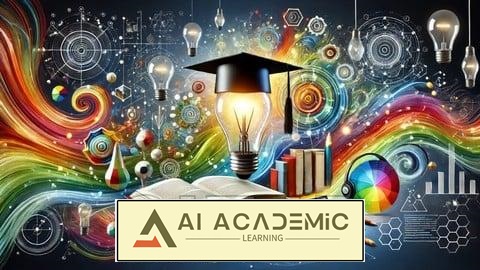 ادغام‌ها برای متخصصان Servicenow