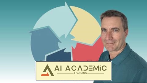 مسترکلاس ServiceNow ITSM