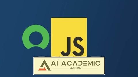 جاوا اسکریپت برای متخصصان ServiceNow