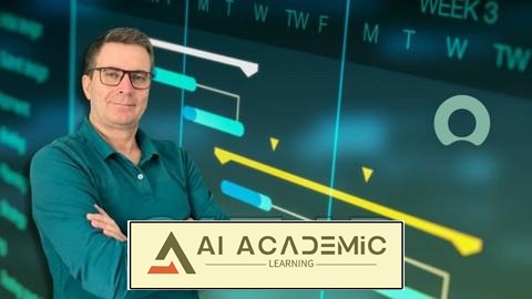 مدیریت پورتفولیوی پروژه در ServiceNow برای موفقیت پروژه