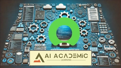 تسلط به اسکریپت نویسی ServiceNow - توسعه پیشرفته