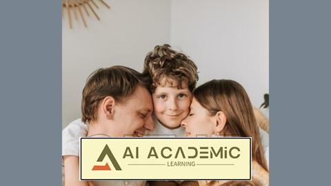 چگونه محدویت ها را با عشق تعیین کنیم؟ - تربیت کودکان با اراده قوی