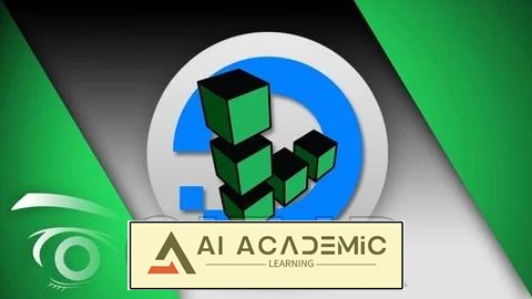 راه اندازی وب سرور مجازی با استفاده از Linode یا Digital Ocean