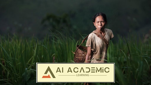 راه‌اندازی و عکاسی: نورپردازی در موقعیت‌های چالش‌برانگیز