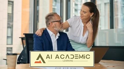 آموزش پیشگیری از آزار و اذیت جنسی برای مدیران