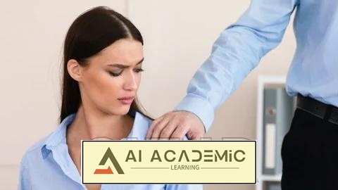 آموزش آزار جنسی برای کارمندان - مورد تأیید CPD