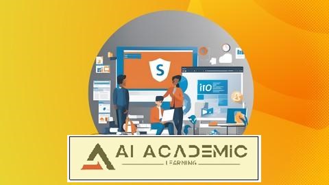 توسعه SharePoint 2019 از مبتدی تا حرفه‌ای