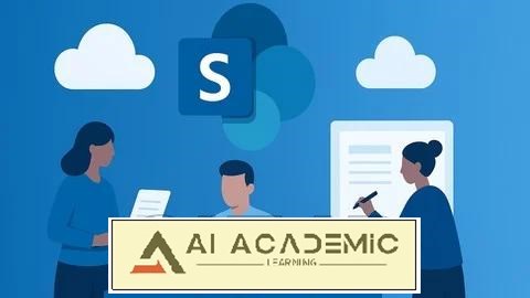 مبانی SharePoint: یادگیری Microsoft SharePoint از ابتدا