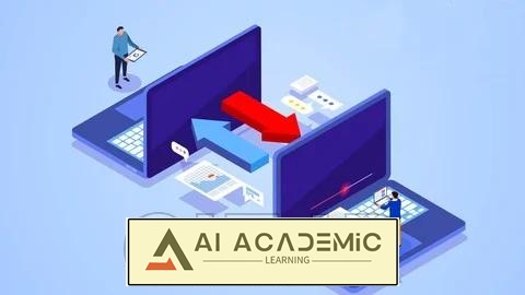 تسلط به توسعه فریمورک شیرپوینت SPFx