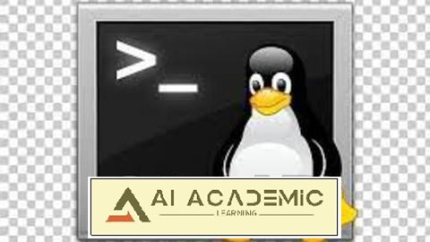اسکریپت‌نویسی Shell برای Oracle DBA