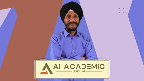 از وب‌سایت خود محافظت کنید: یک رویکرد چندلایه به امنیت