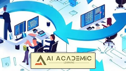 رویکرد شیفت لفت - تسریع کیفیت و کارایی