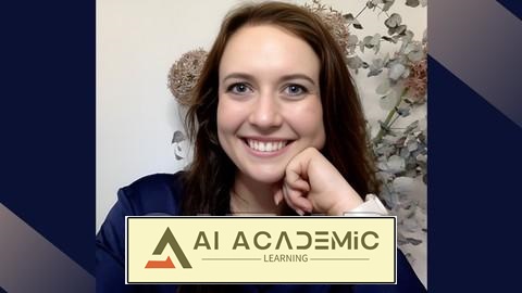 با تغییر ذهنیت خود، زندگی خود را تغییر دهید