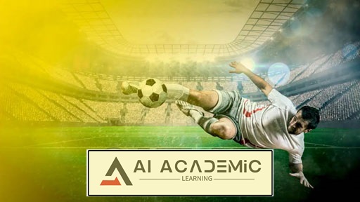 تصویربرداری و کامپوزیتینگ جلوه‌های ویژه‌ی خودتان