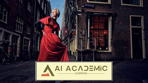 عکاسی مد در محل