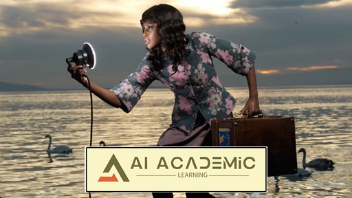 تصویربرداری با سیستم Quadra از Elinchrom