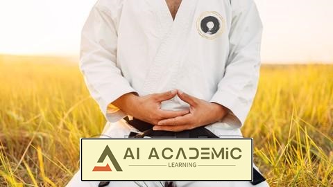 آموزش کاتای شوتوکان کاراته کمربند سفید تا قهوه ای