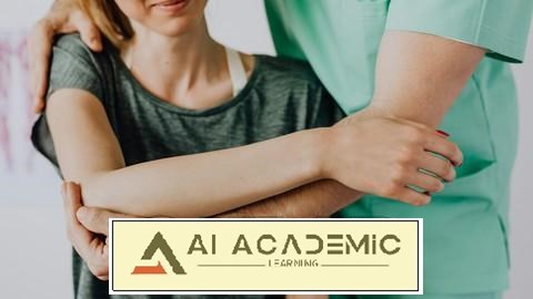 دوره تسلط به بیومکانیک شانه: کینتیک و کینماتیک