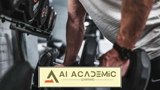 دوره تمرین با وزن بدن SHRED - تناسب اندام، ذهنیت، تغذیه