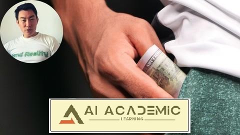 کسب درآمد از دراپ شیپینگ