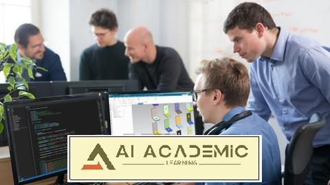 دوره مبتدی NXOpen در Siemens NX (پایتون)