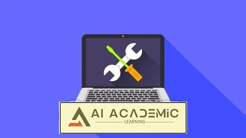 دوره‌ی کامل Siemens NX 2024: از مقدماتی تا پیشرفته