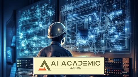 پورتال Siemens TIA: زبان Ladder Logic در PLC و طراحی HMI با WinCC