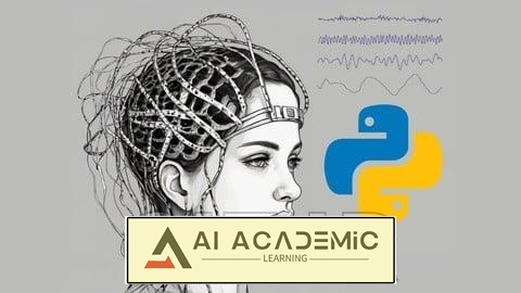 دوره عملی فرآیند سیگنال (پایتون) برای علوم اعصاب