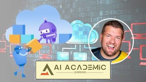 تسلط به SignalR - تبدیل شدن به یک فرد حرفه‌ای در توسعه وب بلادرنگ