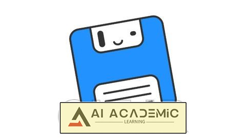 بیایید تنها سیستم ذخیره‌ مورد نیاز بازی‌های یونیتی خود را کدنویسی کنیم