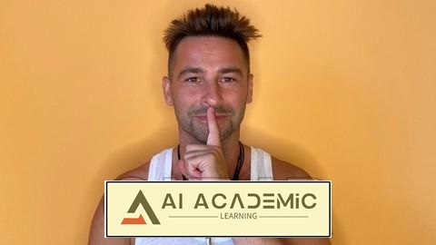 سکوت - دوره‌ مدیتیشن تنفسی برای افرادی با ADHD