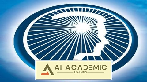 دوره UltraMind ESP از خوزه سیلوا - نسخه ساده