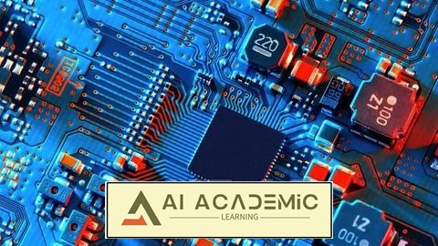 دوره آموزش الکترونیکی Silvaco TCAD