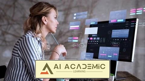 مسیر یادگیری Silverlight - از مبانی تا پروژه های پیشرفته