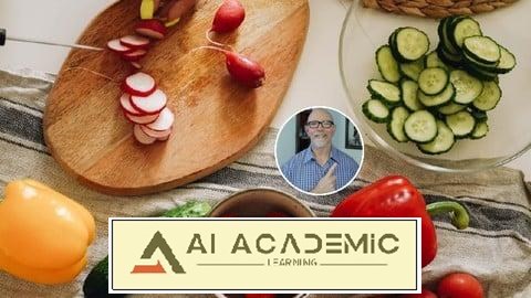 رژیم کتوژنیک ساده برای افراد پرمشغله: چربی بخورید، چربی بسوزانید، از زندگی لذت ببرید