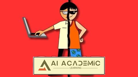 روش‌های ساده برای دستیابی به تعادل بهتر بین کار و زندگی