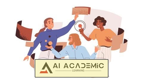 کار خود را ساده کنید - حذف پیچیدگی و قوانین دست‌وپاگیر