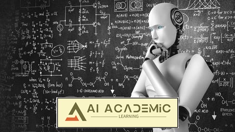 شبیه‌سازی با استفاده از عملگرهای شبکه عصبی عمیق (DeepONets)