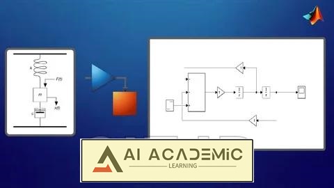 سیمولینک برای مبتدیان - ساخت اولین مدل‌های خود