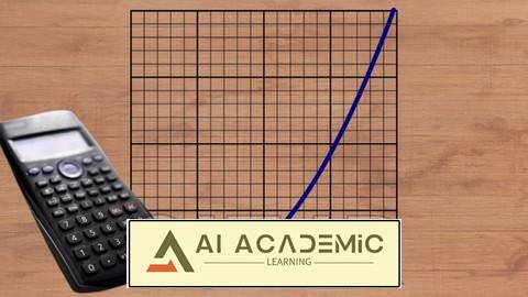 ریاضی تکمیلی در ریاضیات سطح GCE O کشور سنگاپور: دوره کامل