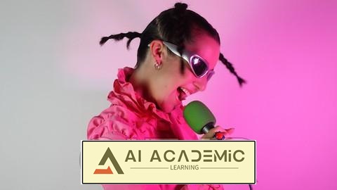 مانند سوپراستار خودتان بخوانید! - بهترین دوره خوانندگی