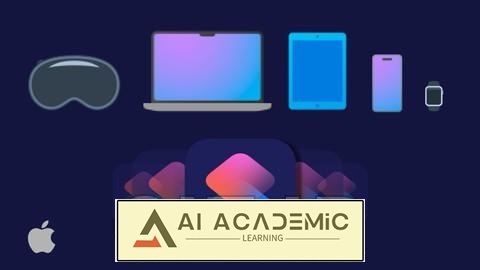 میانبرهای Siri - راهنمای کامل اتوماسیون‌های iOS