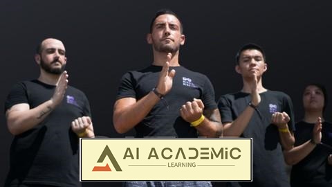 سیو نیم تائو - بخش 1 - روش چو شونگ تین از وینگ چون