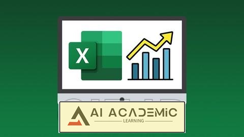 شش فرمول اکسل برای افزایش بهره‌وری