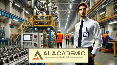 کمربند سفید شش سیگما (CSSC)