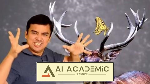 اندازه و شکل - زبان اشاره آمریکایی