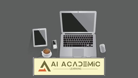 تسلط به SketchUp - بوت کمپ طراحی و مدل سازی سه بعدی