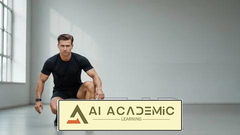 آمادگی بدنی اسکی و اسنوبورد: برای پیست آماده شوید